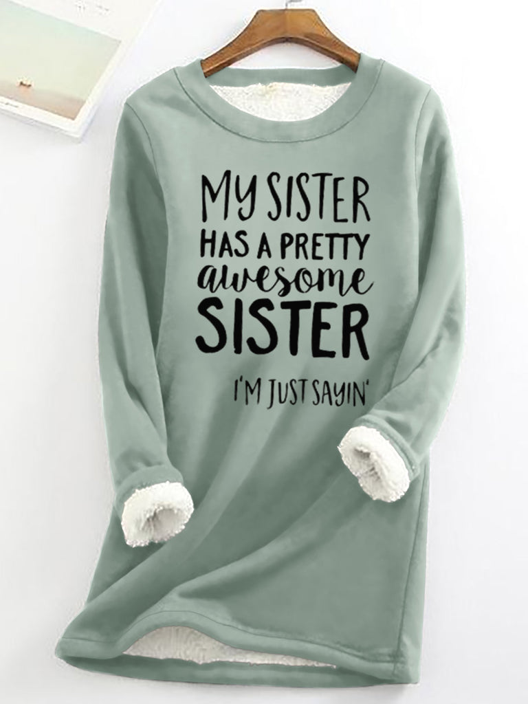 Hoodies & Sweatshirts Suppliers