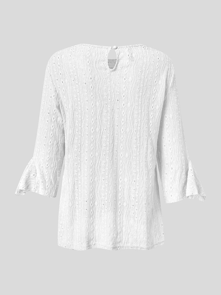 Ladies Activewear Manufacturers