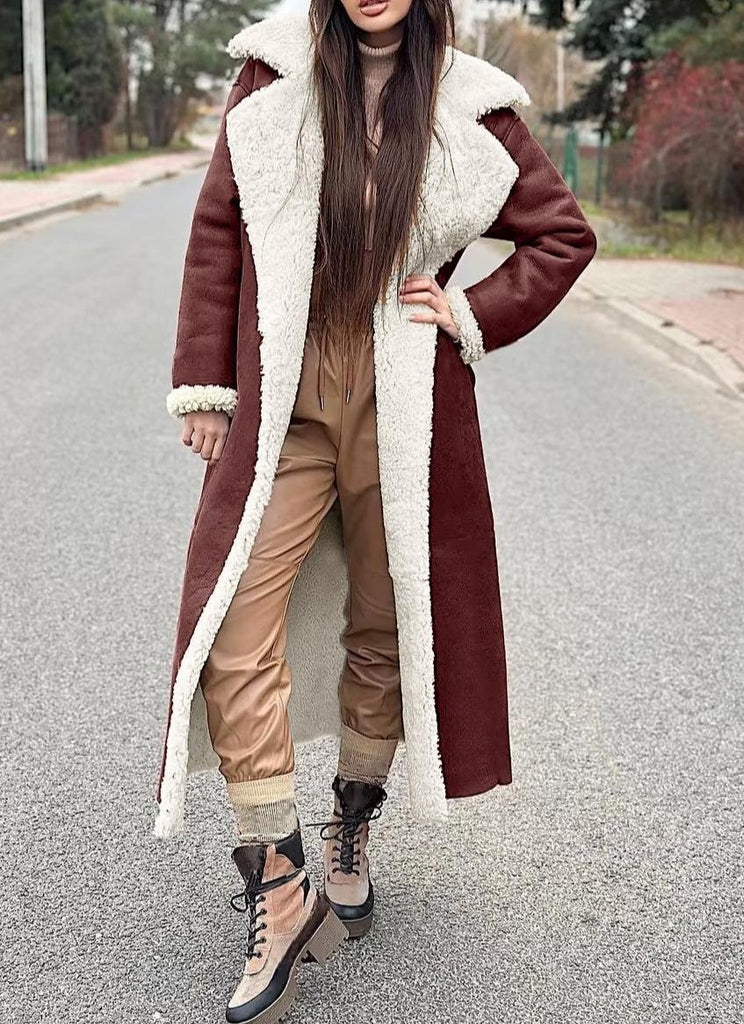 Female Clothing Wholesale Suppliers