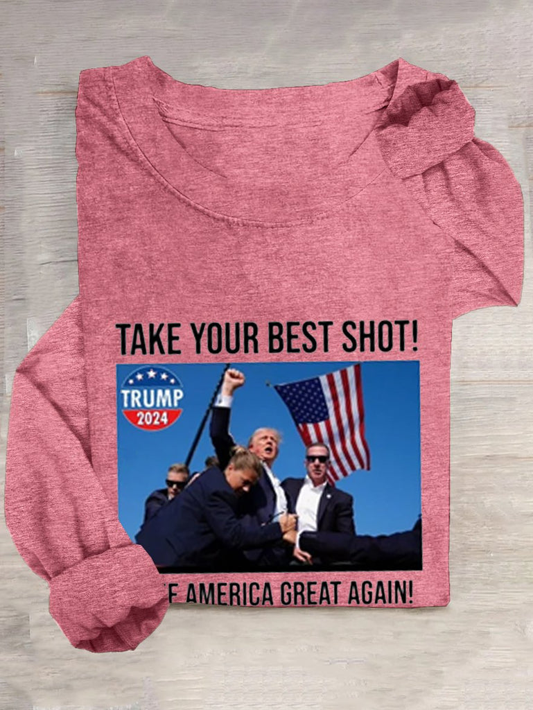 T-shirts Factory