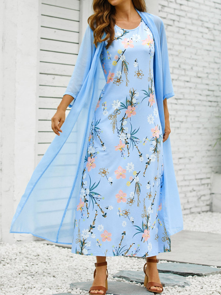 Dresses Suppliers