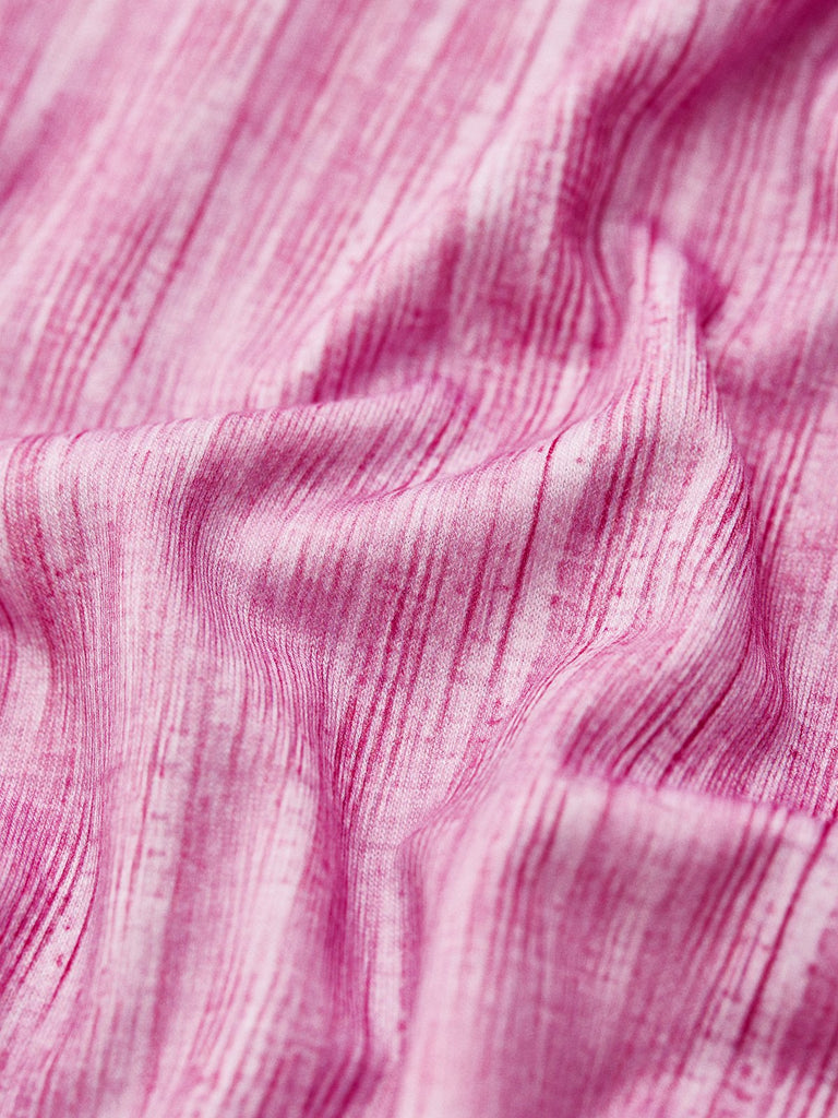 Ladies Clothes Suppliers