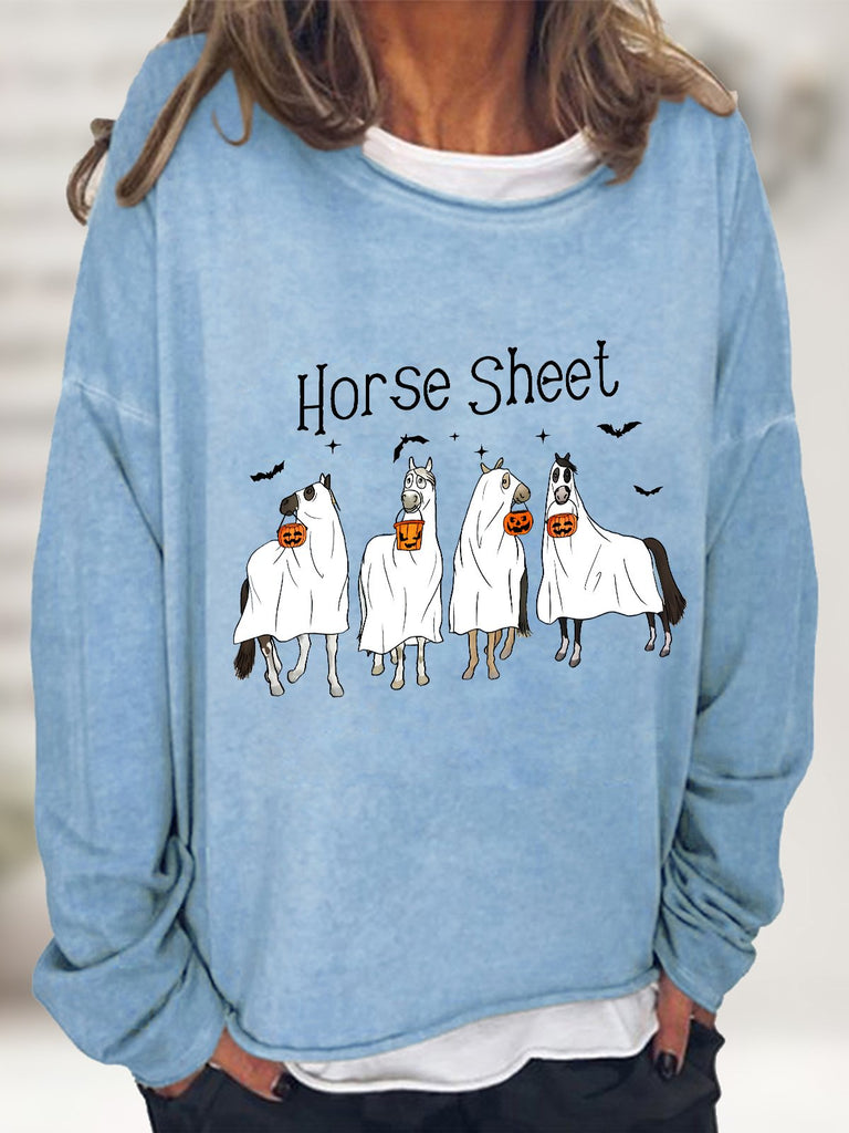 Hoodies & Sweatshirts Suppliers