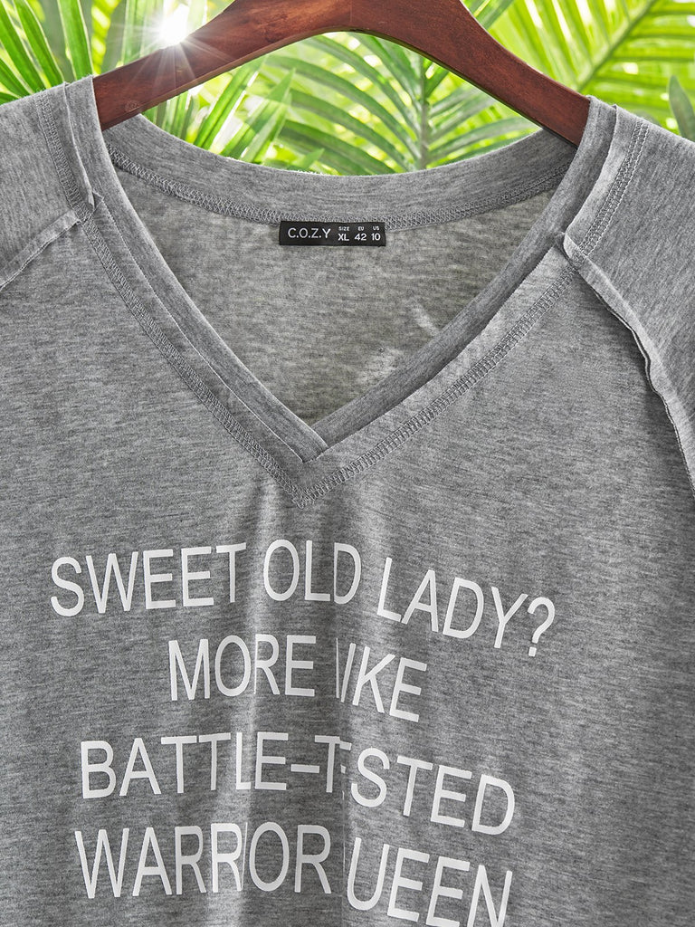 T-shirts Manufacturers