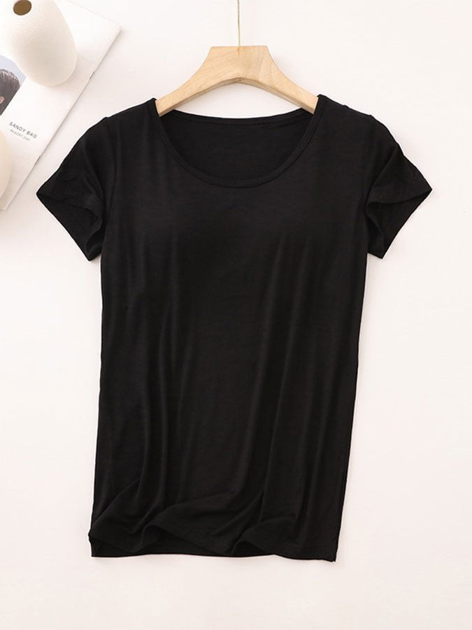 Female Clothing Suppliers