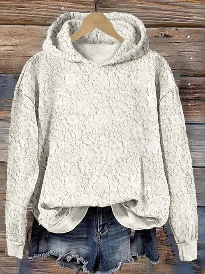 Hoodies & Sweatshirts Suppliers