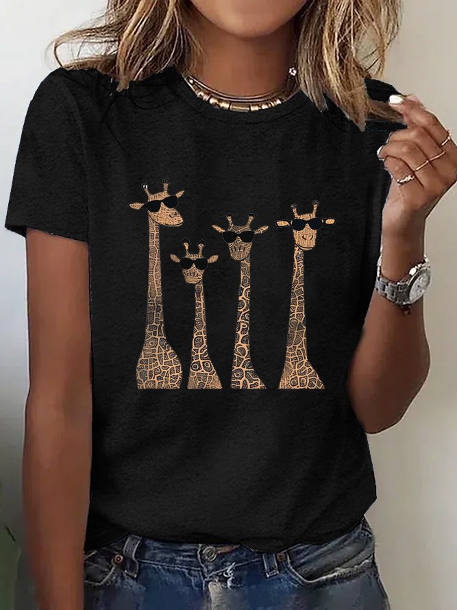 T-shirts Factory