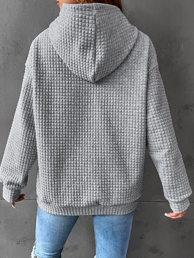 Hoodies & Sweatshirts Suppliers