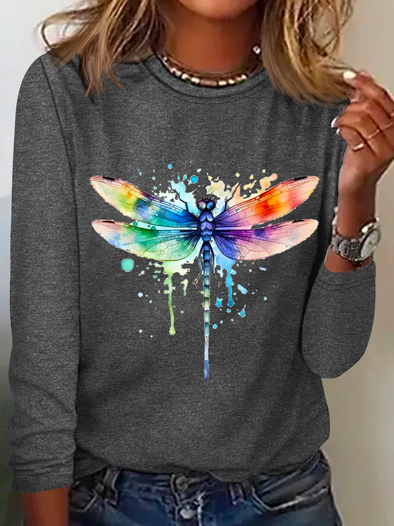 Black Women T-shirts