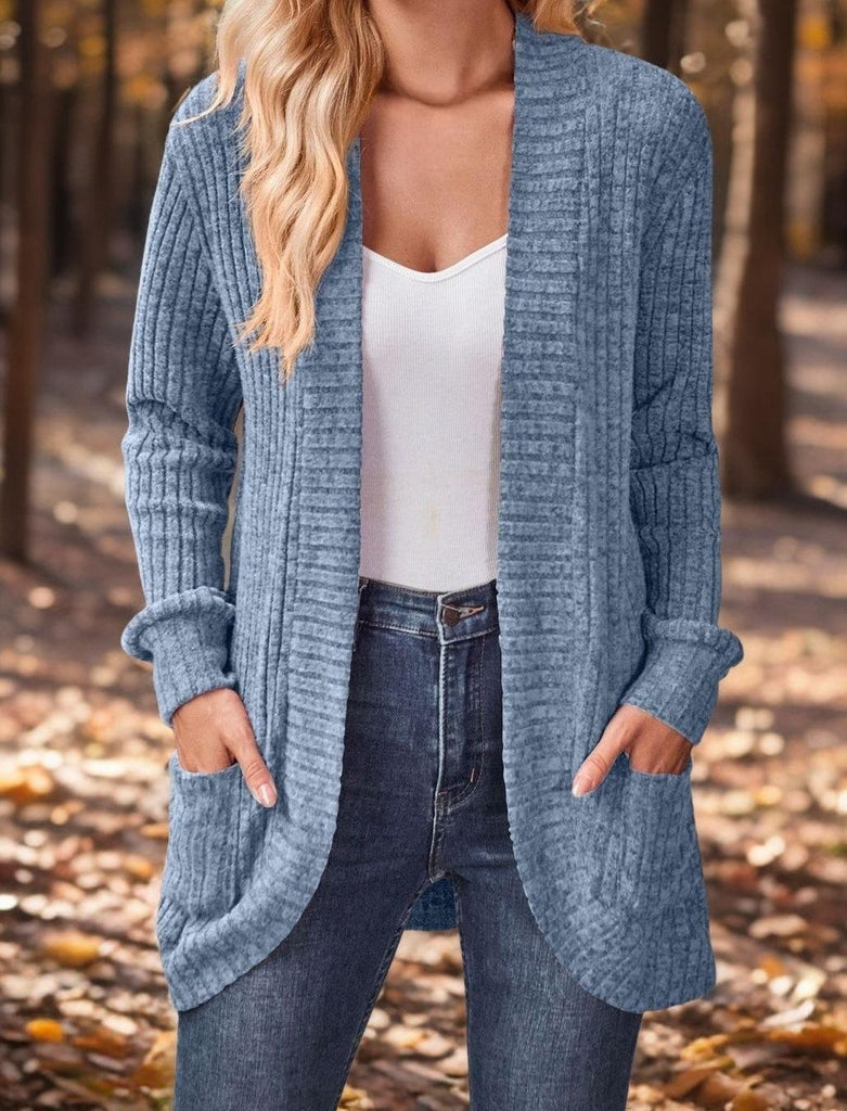Cardigans Suppliers
