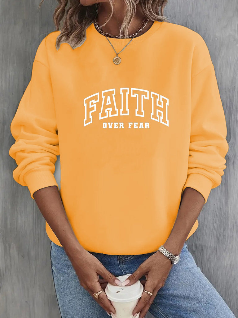 White Women Hoodies & Sweatshirts