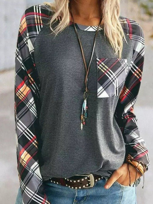 Tops Suppliers