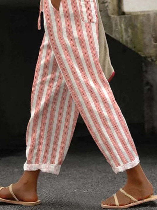 Pants Suppliers