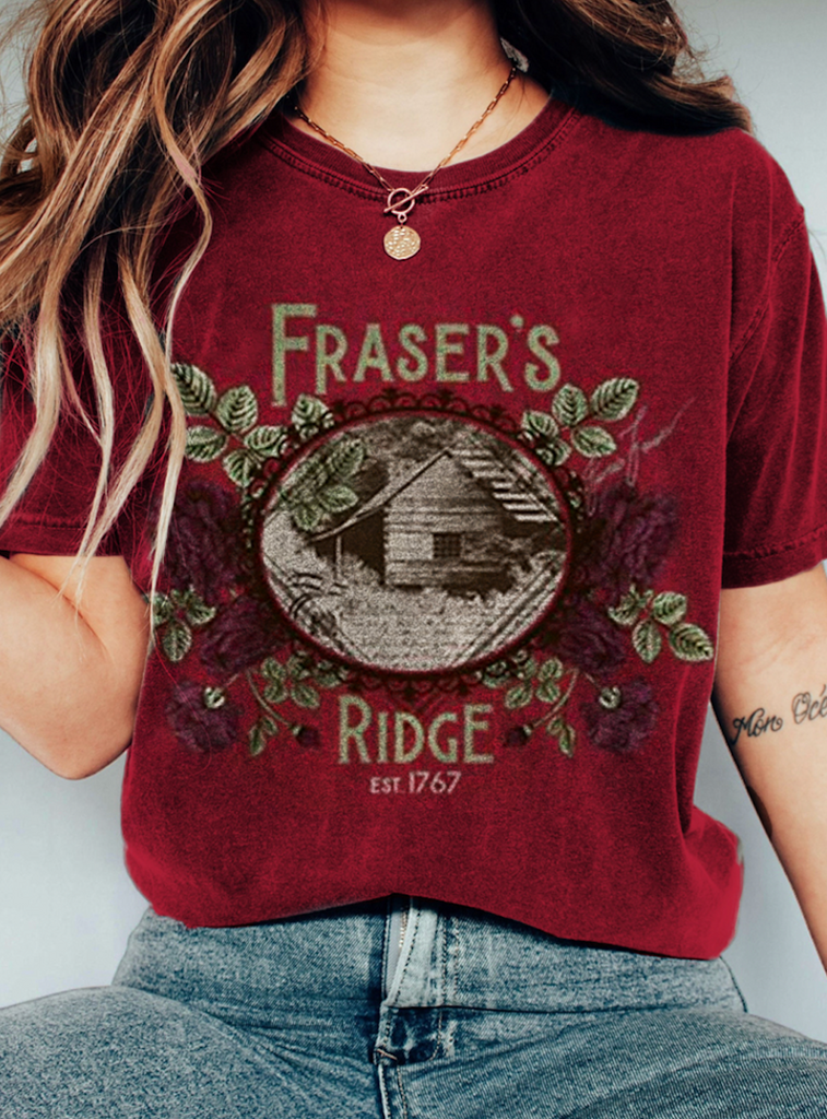 T-shirts Suppliers