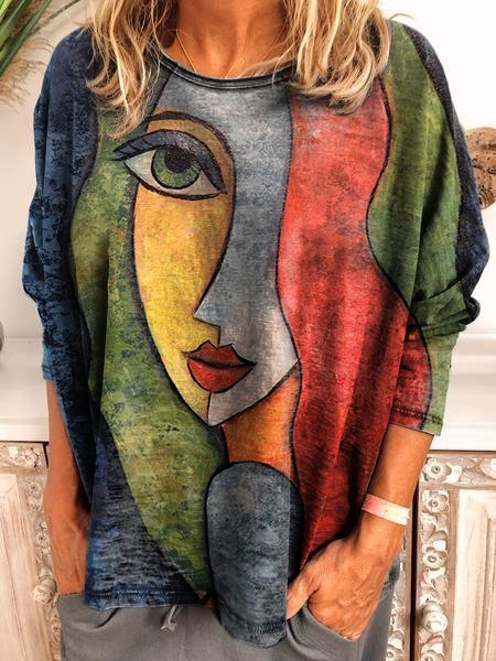 T-shirts Suppliers