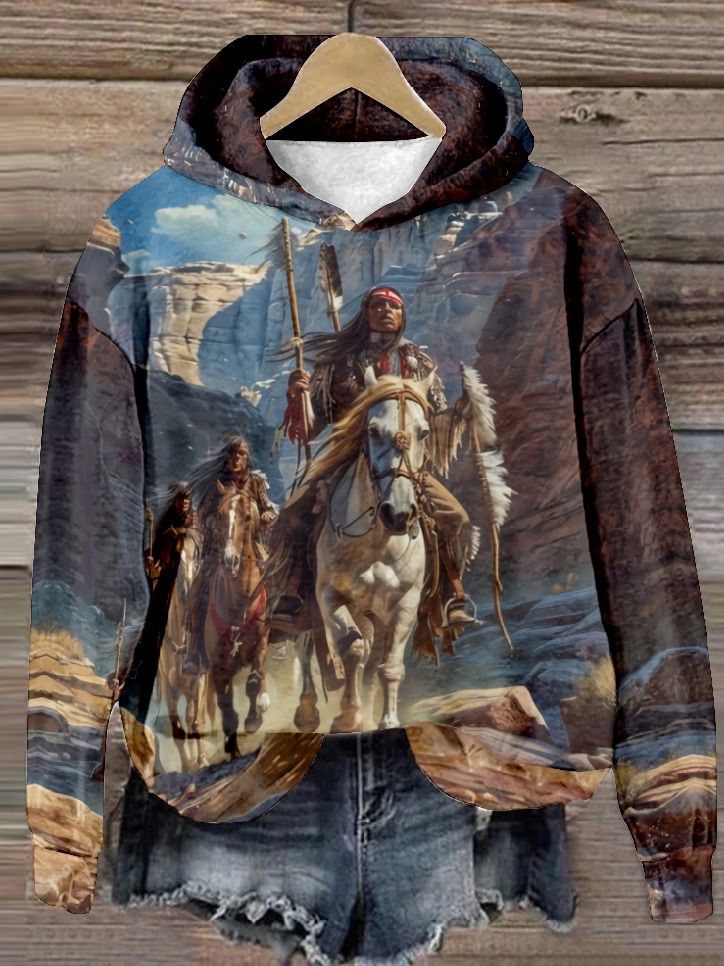 Hoodies & Sweatshirts Suppliers
