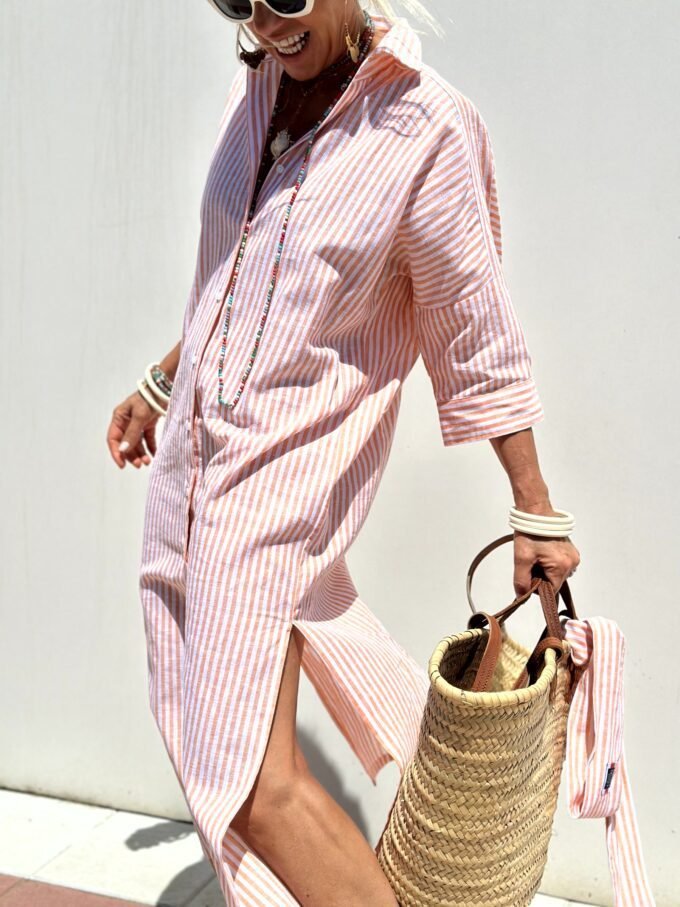 Maxi Dresses Factory