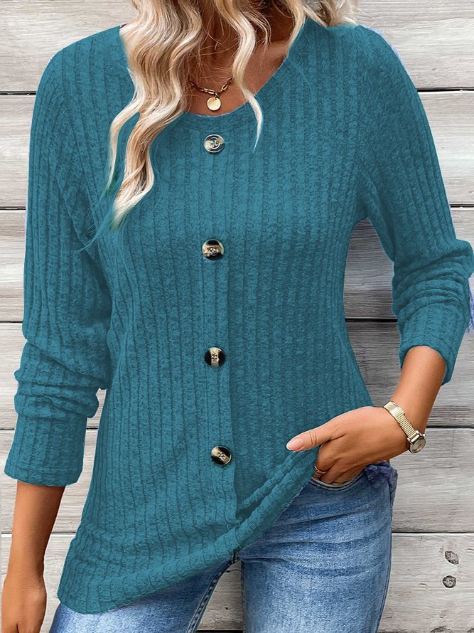 Blouses Suppliers