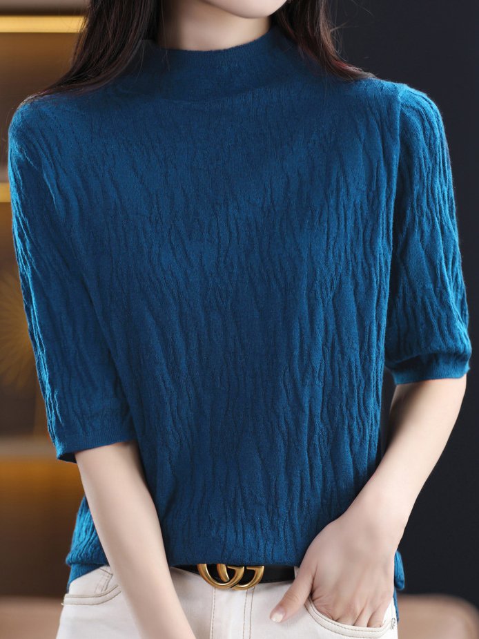 Wholesale Plus Size Clothing Suppliers