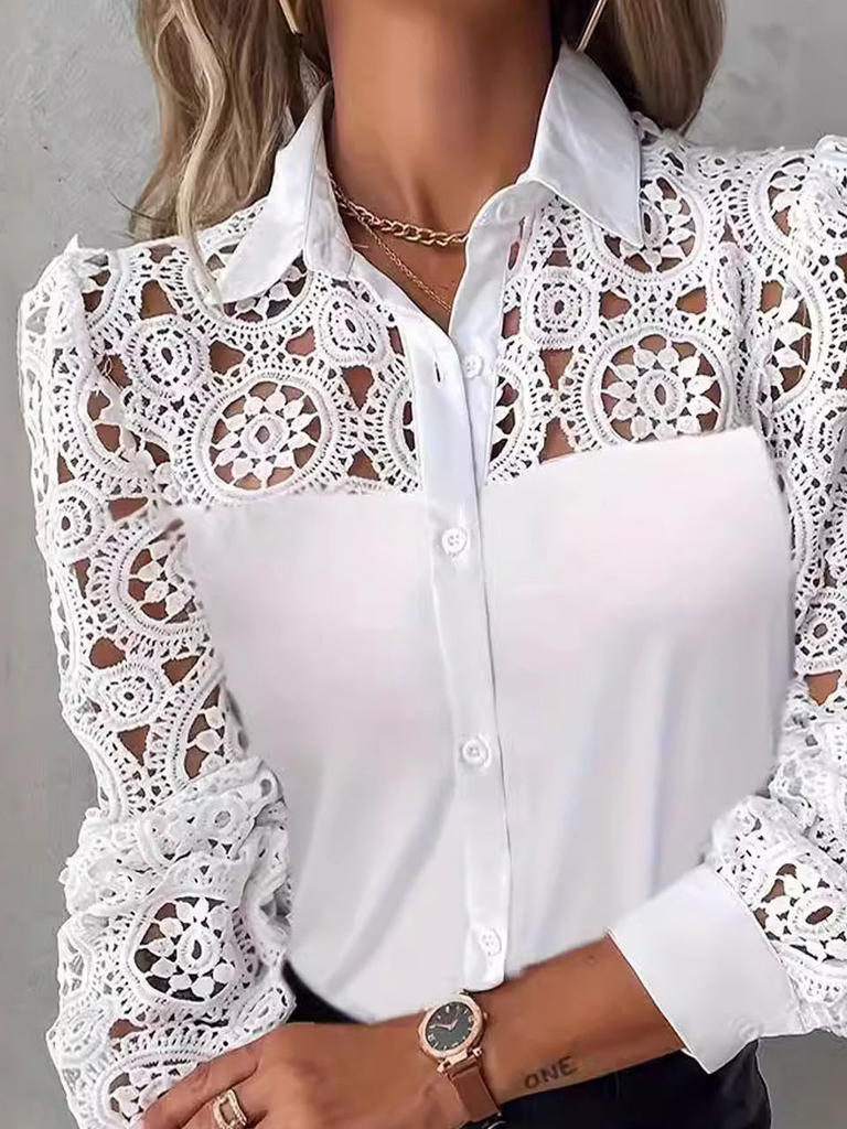 Tops Suppliers