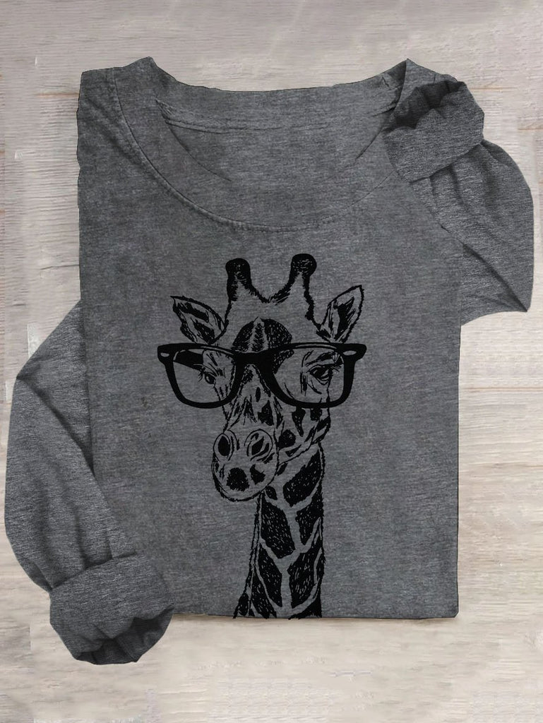 T-shirts Factory