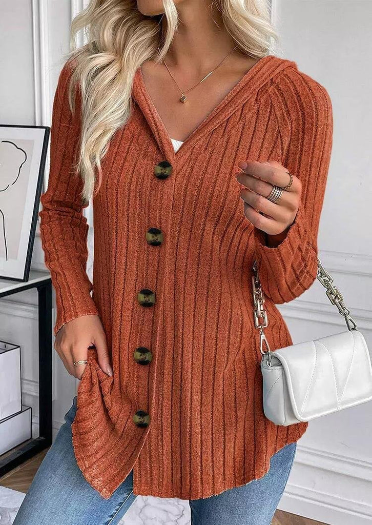Outerwear Suppliers