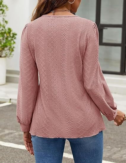 Trendy Wholesale Boutique Clothing