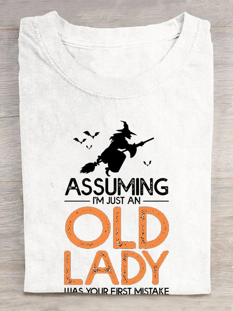 T-shirts Suppliers