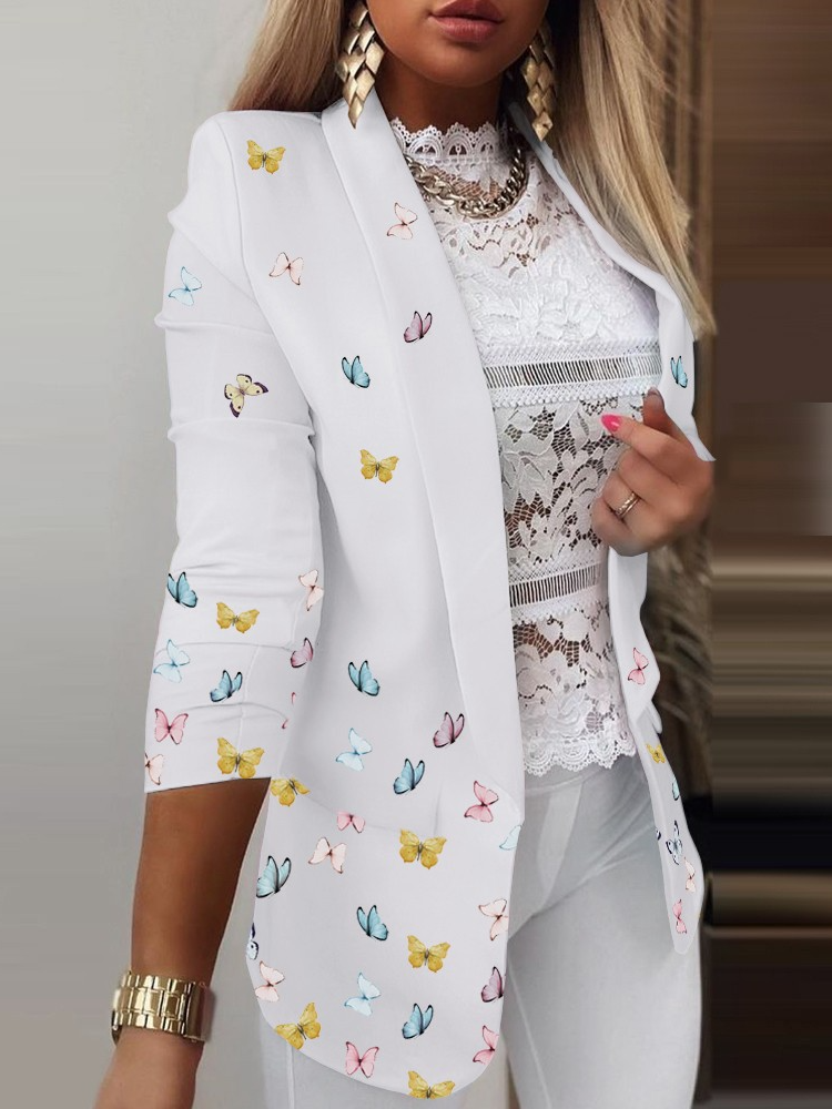 Plus Size Jackets Manufacturers