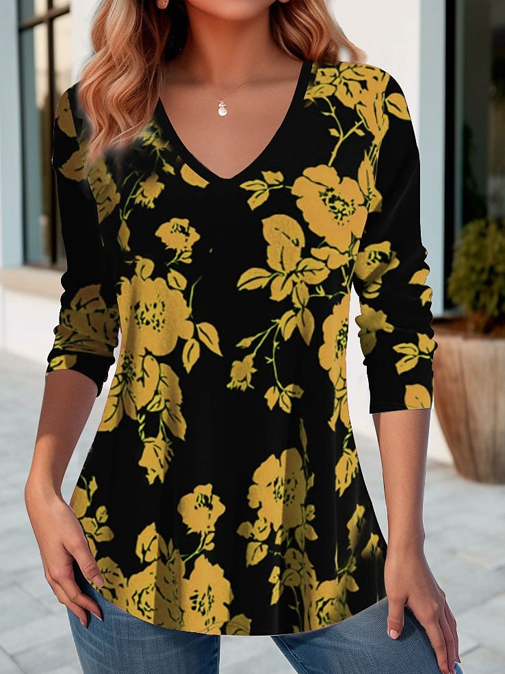 Plus Size Blouses Suppliers