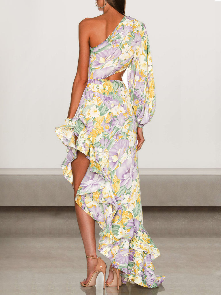 Dinner Dresses Manufacturers