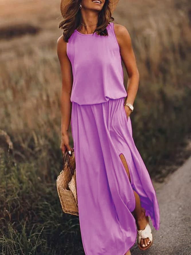 Maxi Dresses Manufacturers