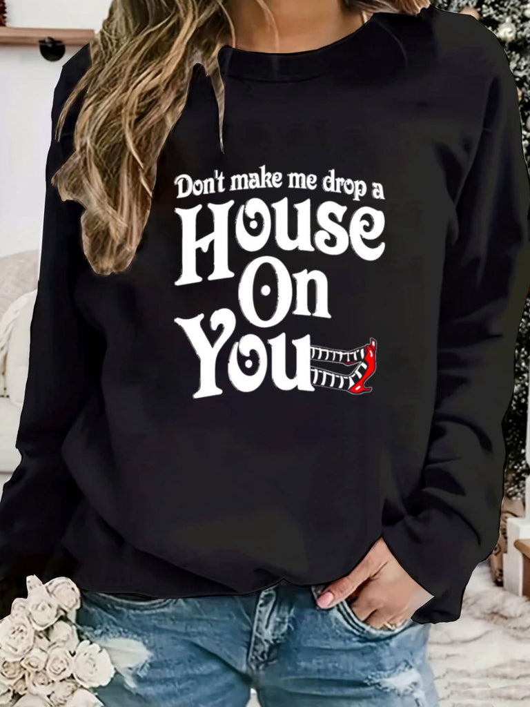 Pink Women Hoodies & Sweatshirts