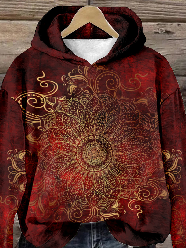 Plus Size Hoodies & Sweatshirts Suppliers