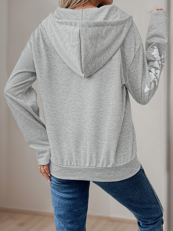 Hoodies & Sweatshirts Suppliers