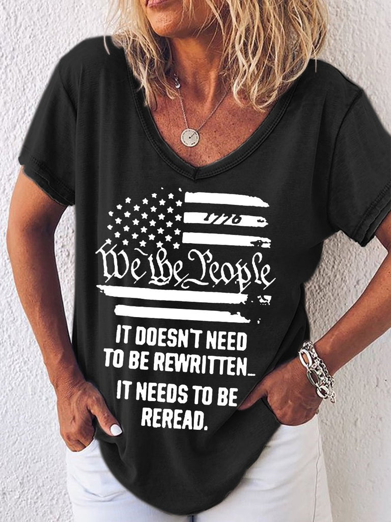 T-shirts Manufacturers