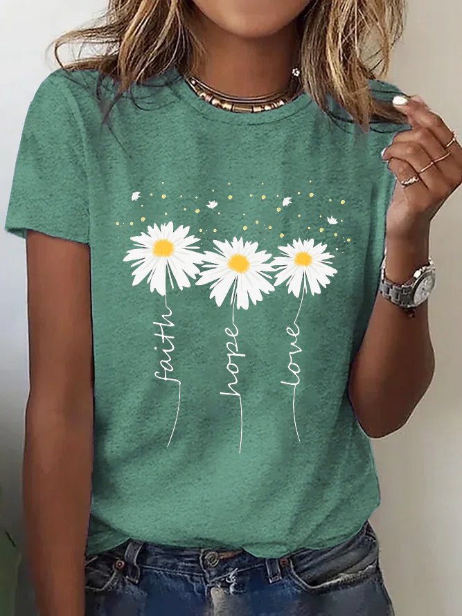 Plus Size T-shirts Manufacturers