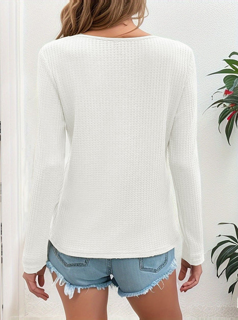 Blouses Suppliers