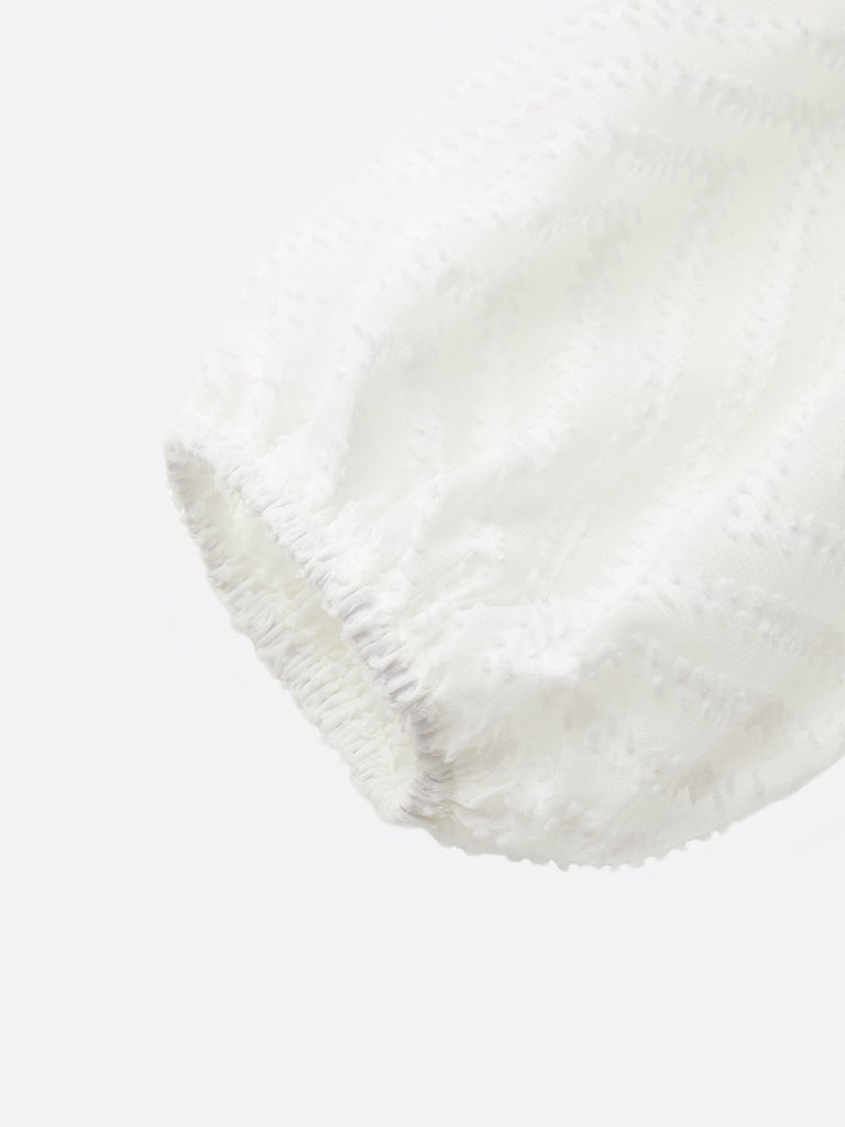 Wholesale Online Dress Shopping