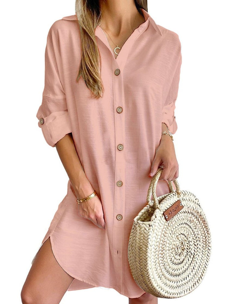 Dresses Suppliers