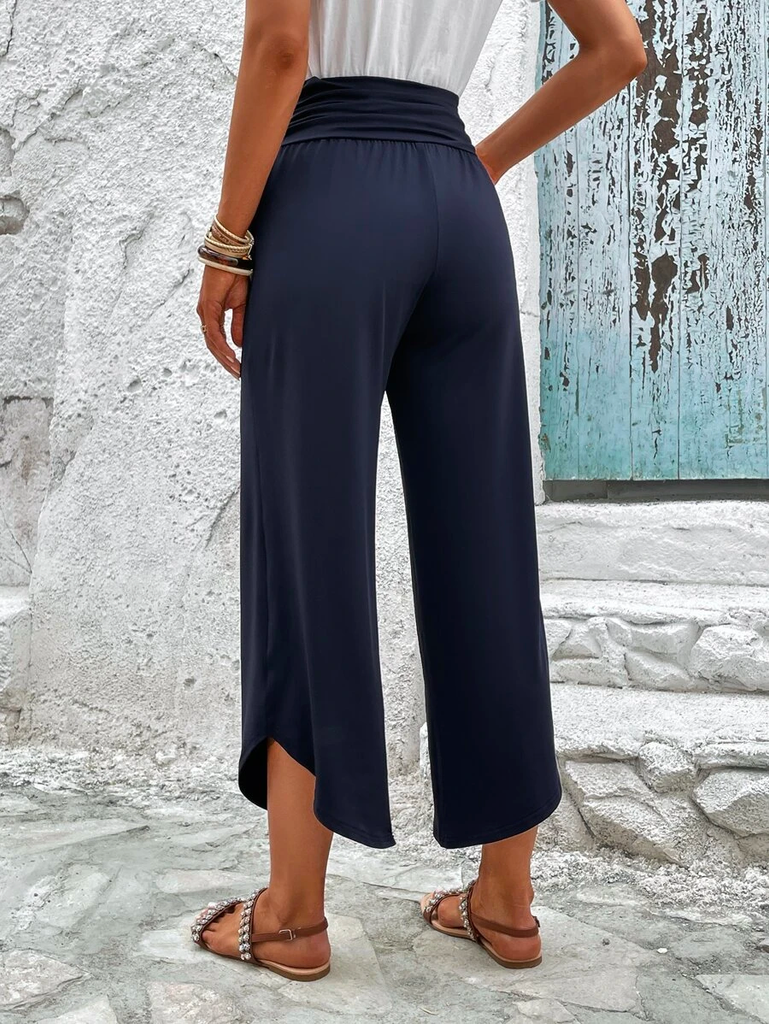 Pants Suppliers