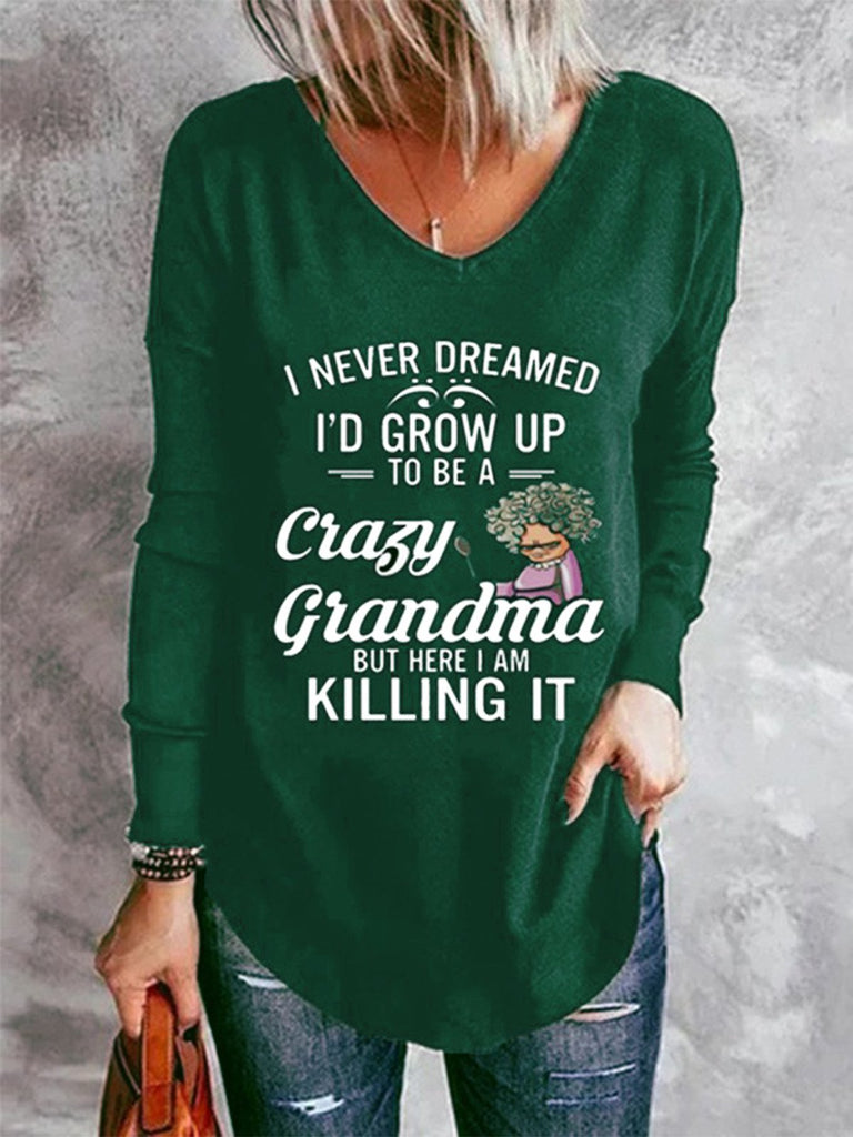 T-shirts Manufacturers