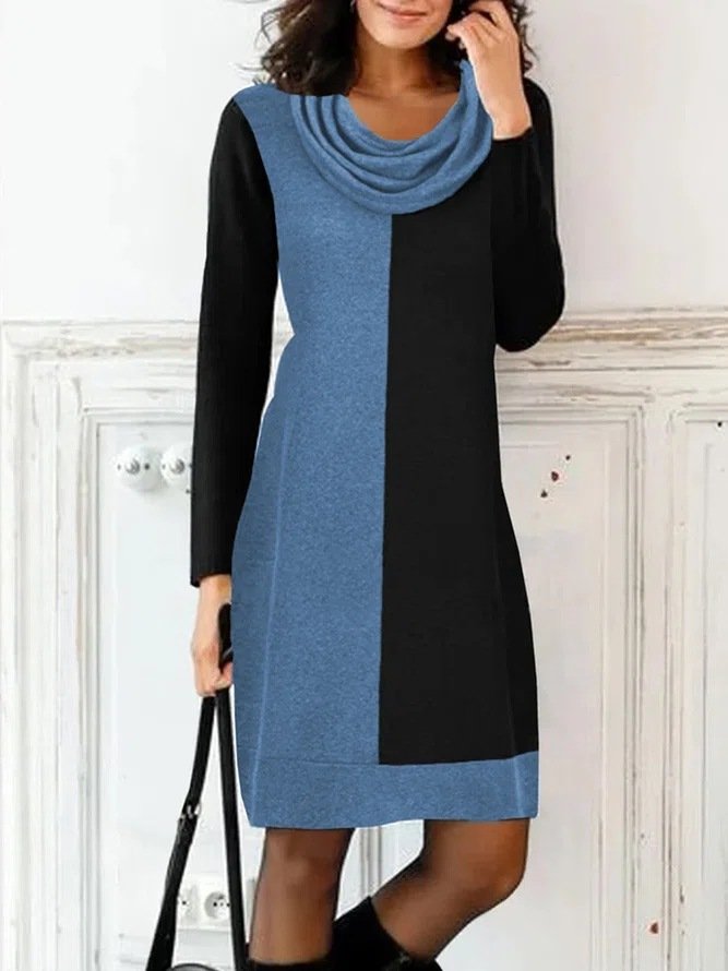 Short Dresses Suppliers