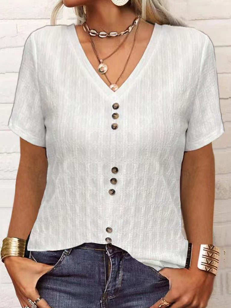 Blouses Suppliers