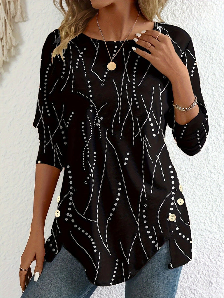Blouses Manufacturers