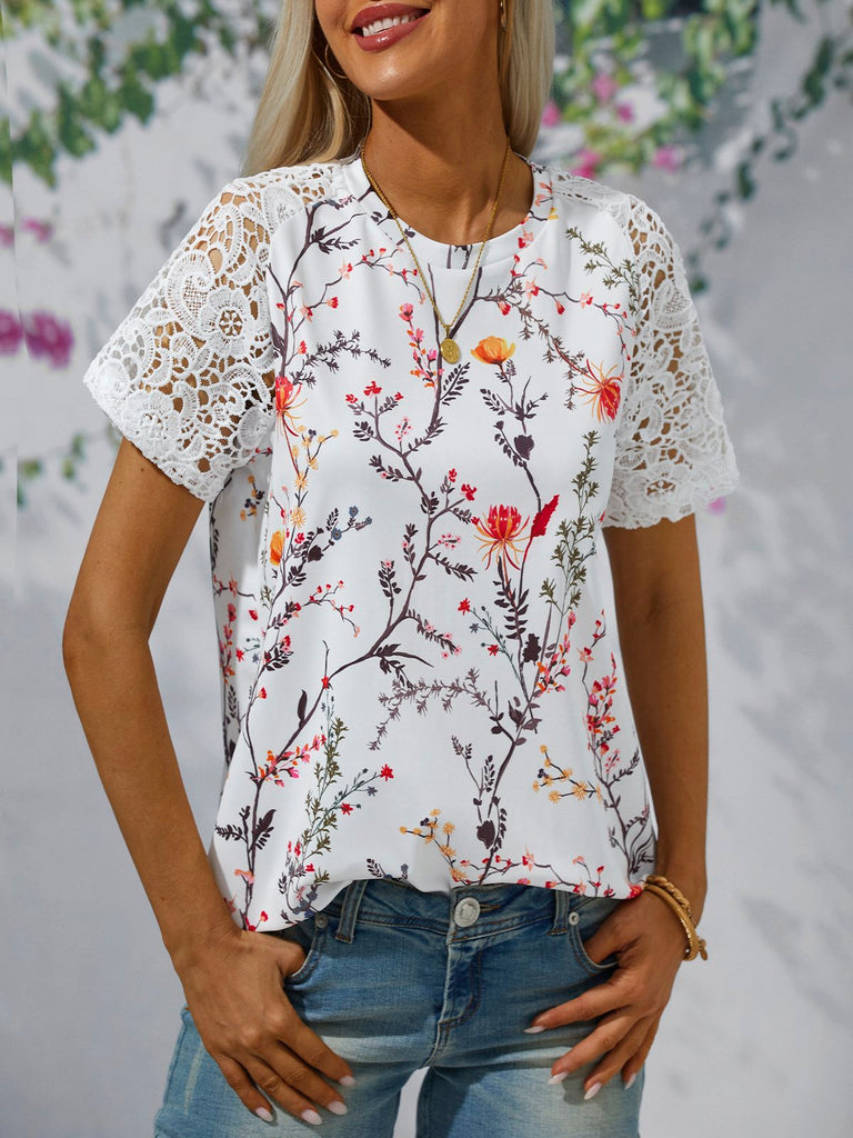Blouses Suppliers