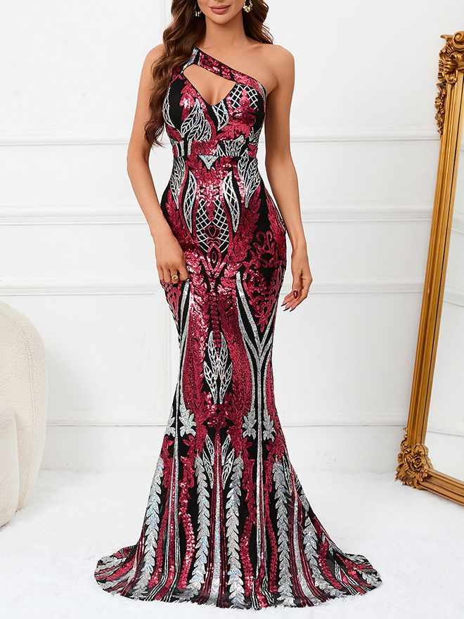 Wholesale Womens Clothes Vendors