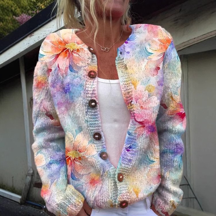 Jackets Suppliers