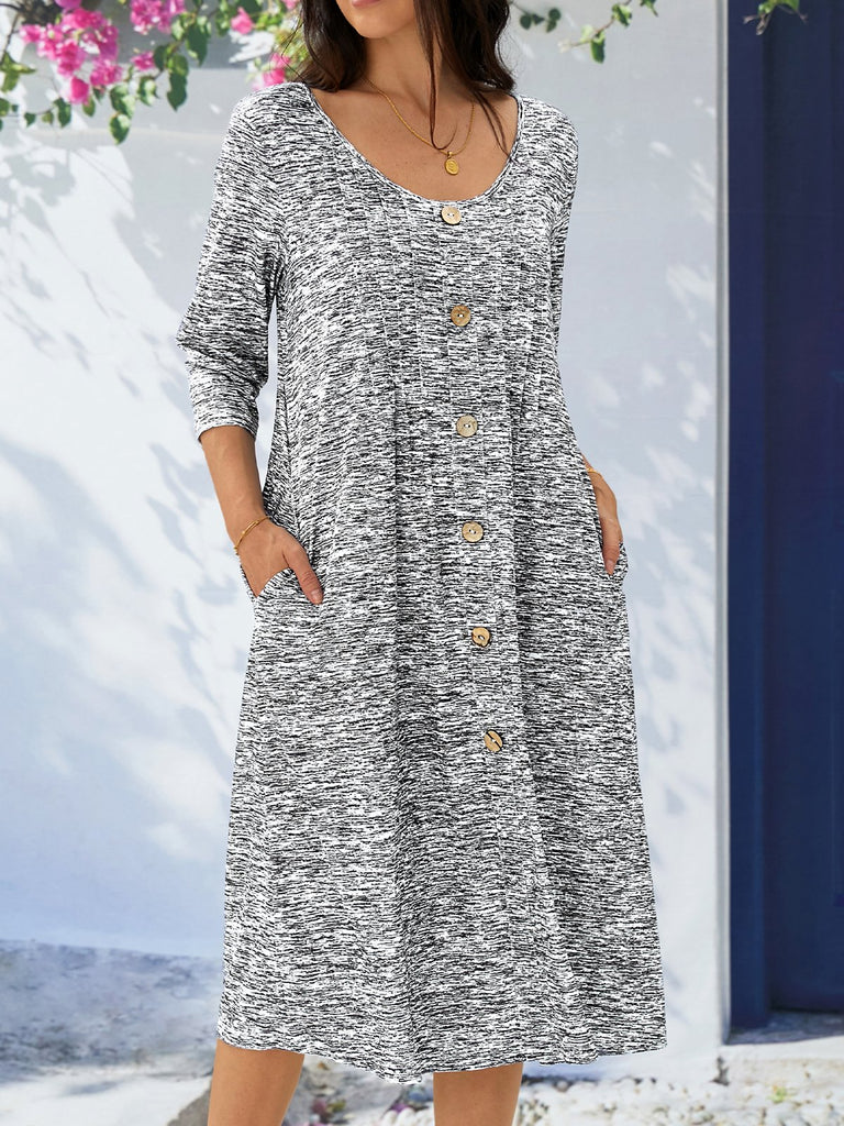 Dresses Suppliers