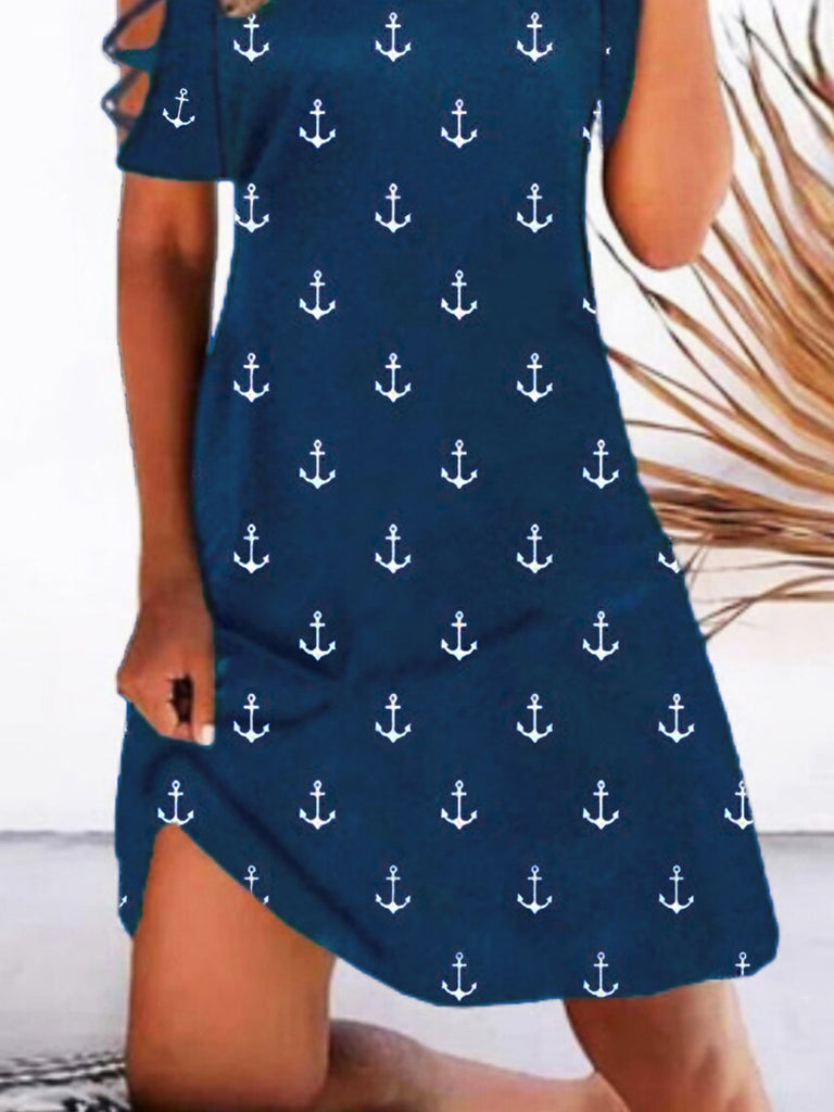 Dresses Suppliers